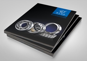 高度個性化的蘇打包裝設(shè)計(jì)欣賞