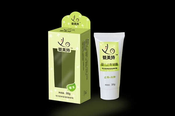 整個品牌工程的實(shí)施，讓品牌更加立體