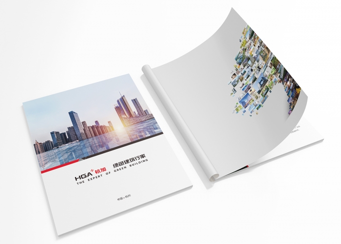 澳大利亞毒品預(yù)防基金會ADF更名，發(fā)布新logo。