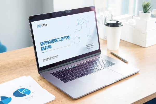 曲奇餅干包裝設(shè)計