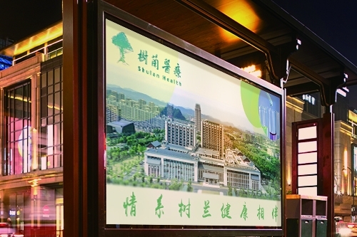 精美寵物小吃包裝設(shè)計(jì)，寵物小吃包裝設(shè)計(jì)公司