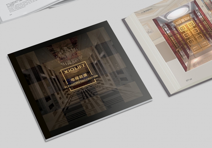 如何通過包裝設計提高寵物產(chǎn)品的銷量？