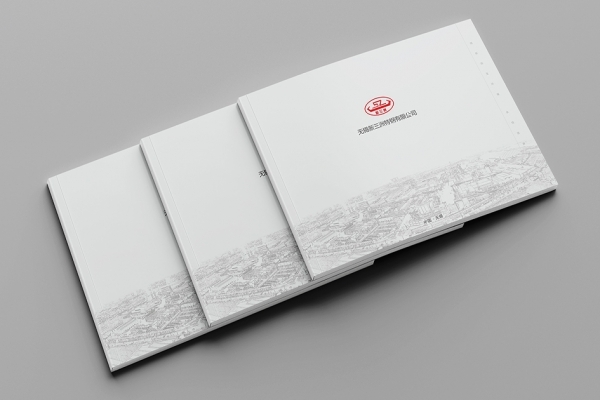 品牌升級(jí)是品牌系統(tǒng)的新陳代謝。